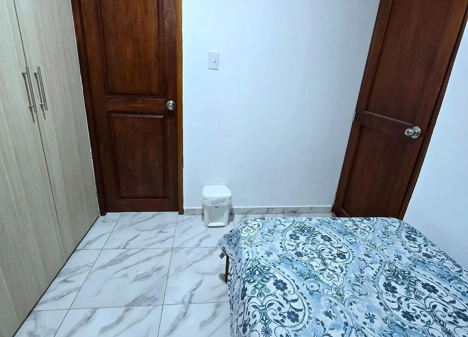 Casa Sandunguera Cartagena Guest house